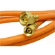 Газовая горелка KRAFT & DELE KD10302
